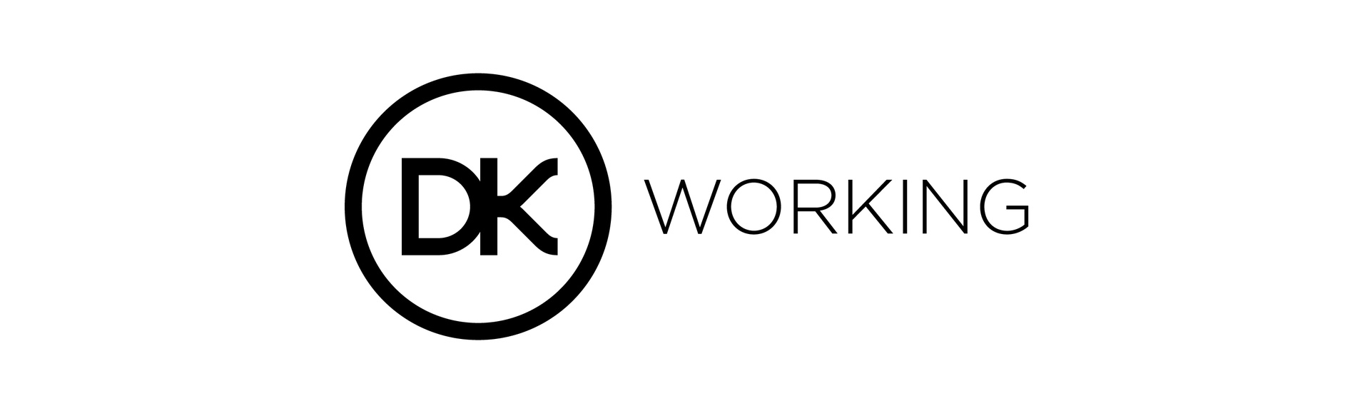 My Website